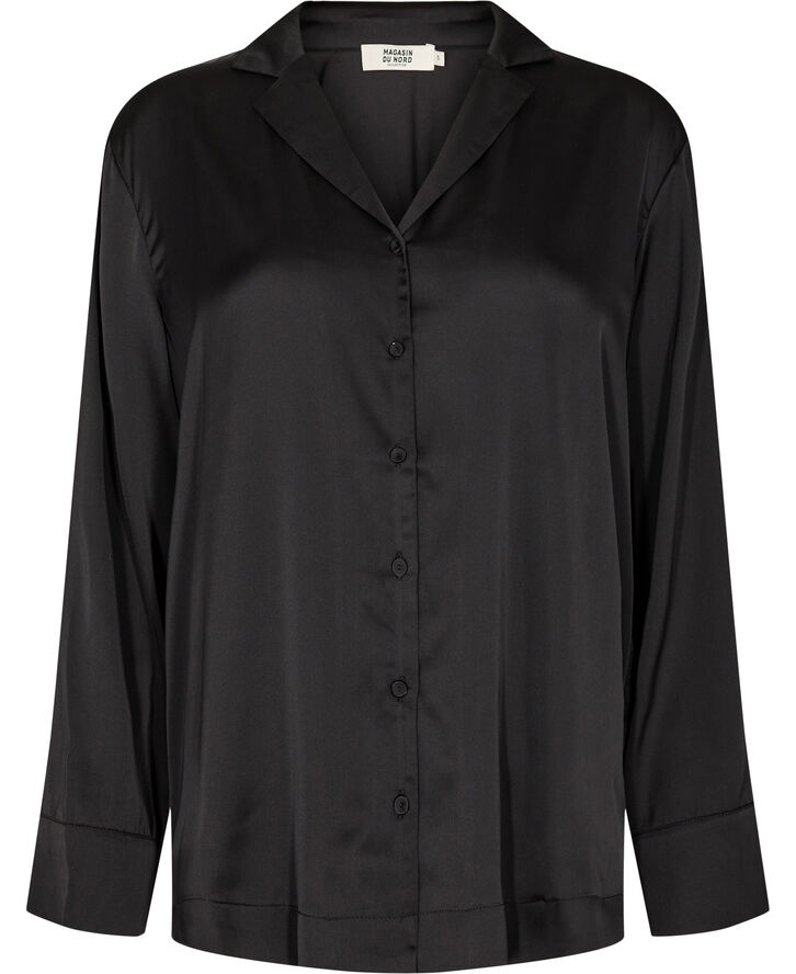 Magasin du Nord Collection Mira 1 S Black