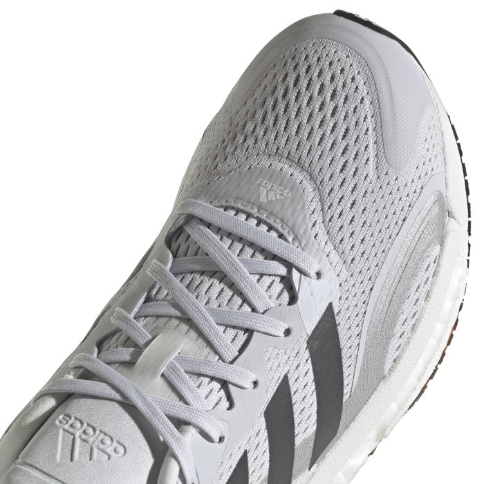 adidas Dame Løbesko Solar Boost 3