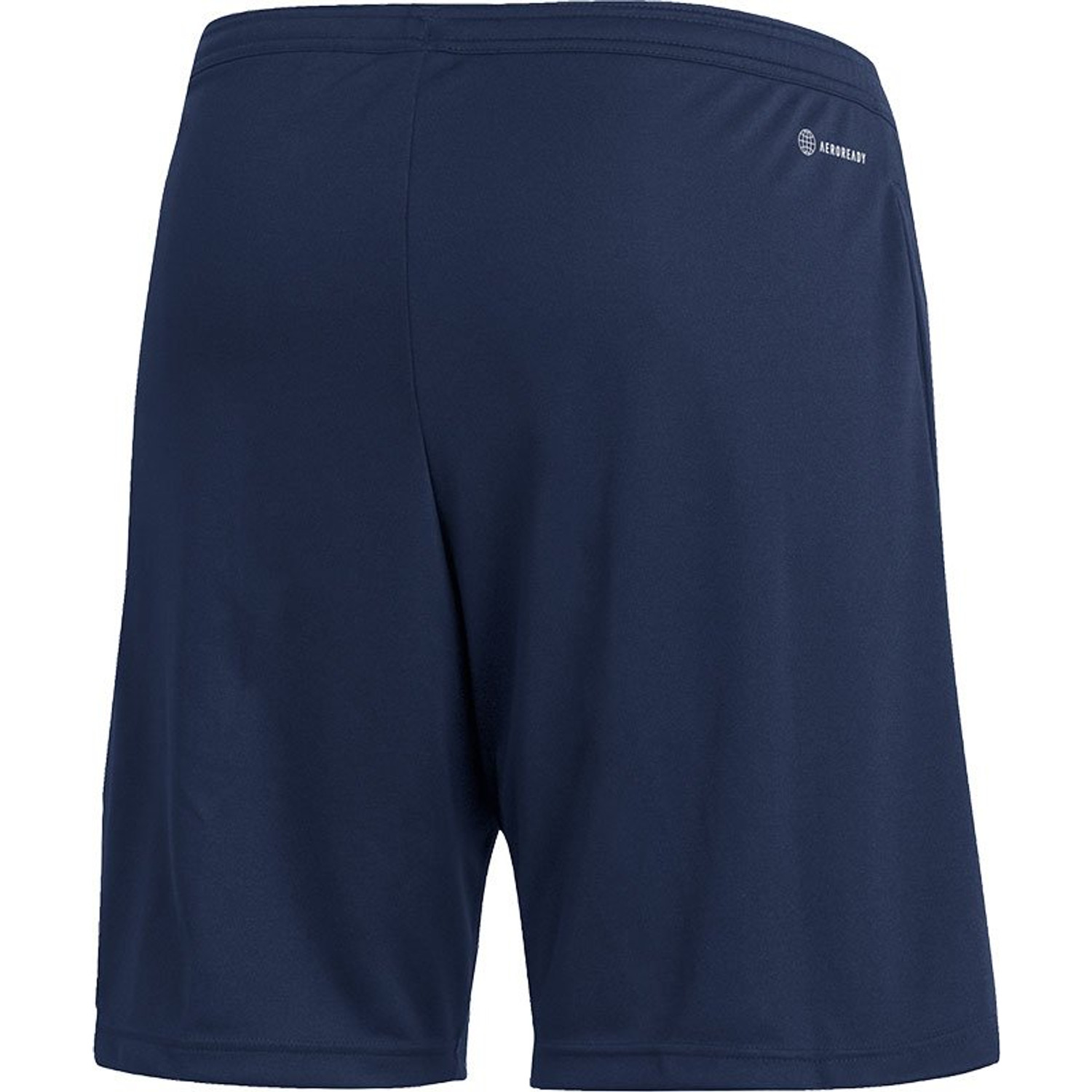 adidas Entrada 22 Training Short