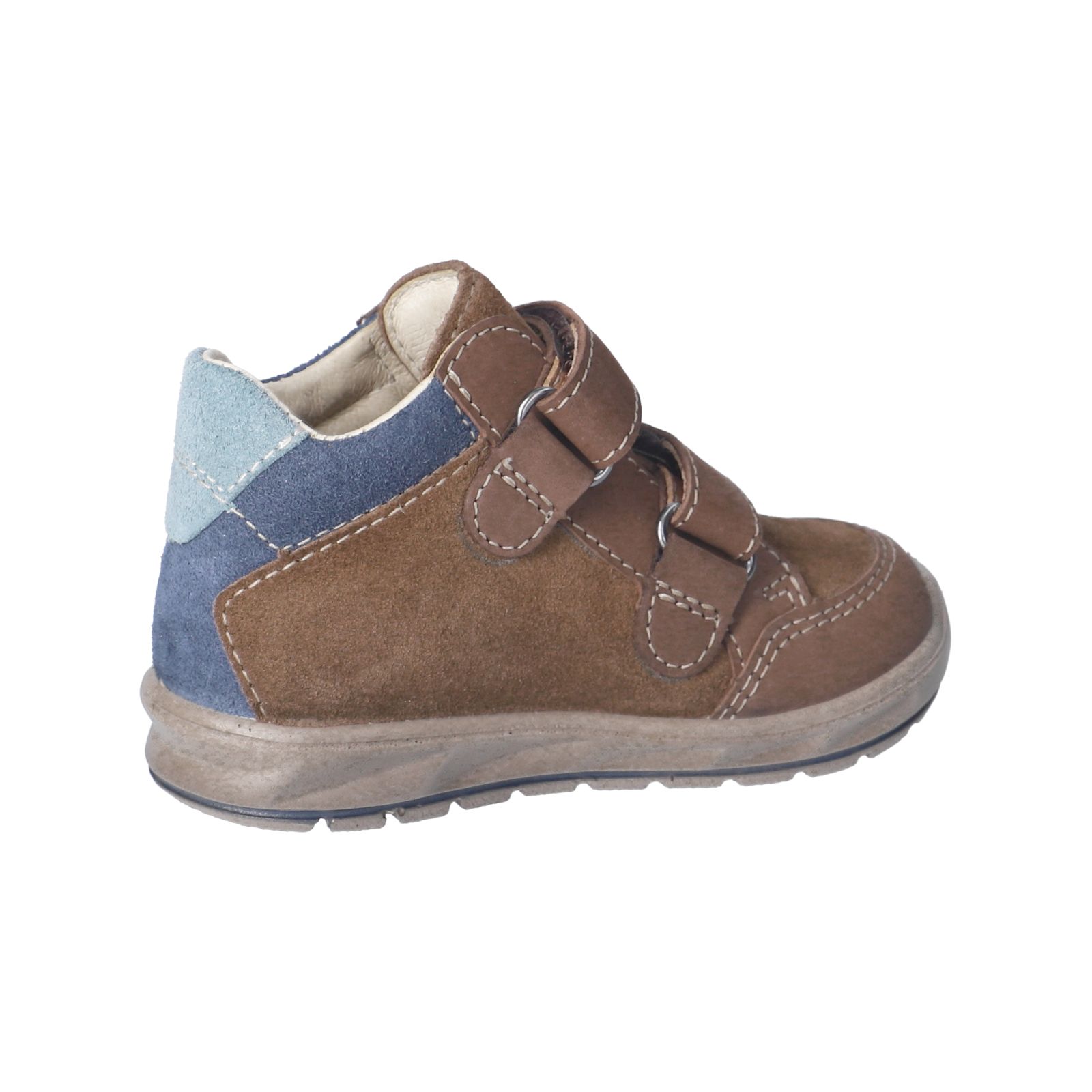 KIMO - Sneaker