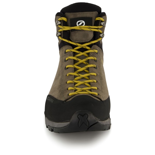 Scarpa - Mojito Hike GTX Wide - Chaussures de randonnée