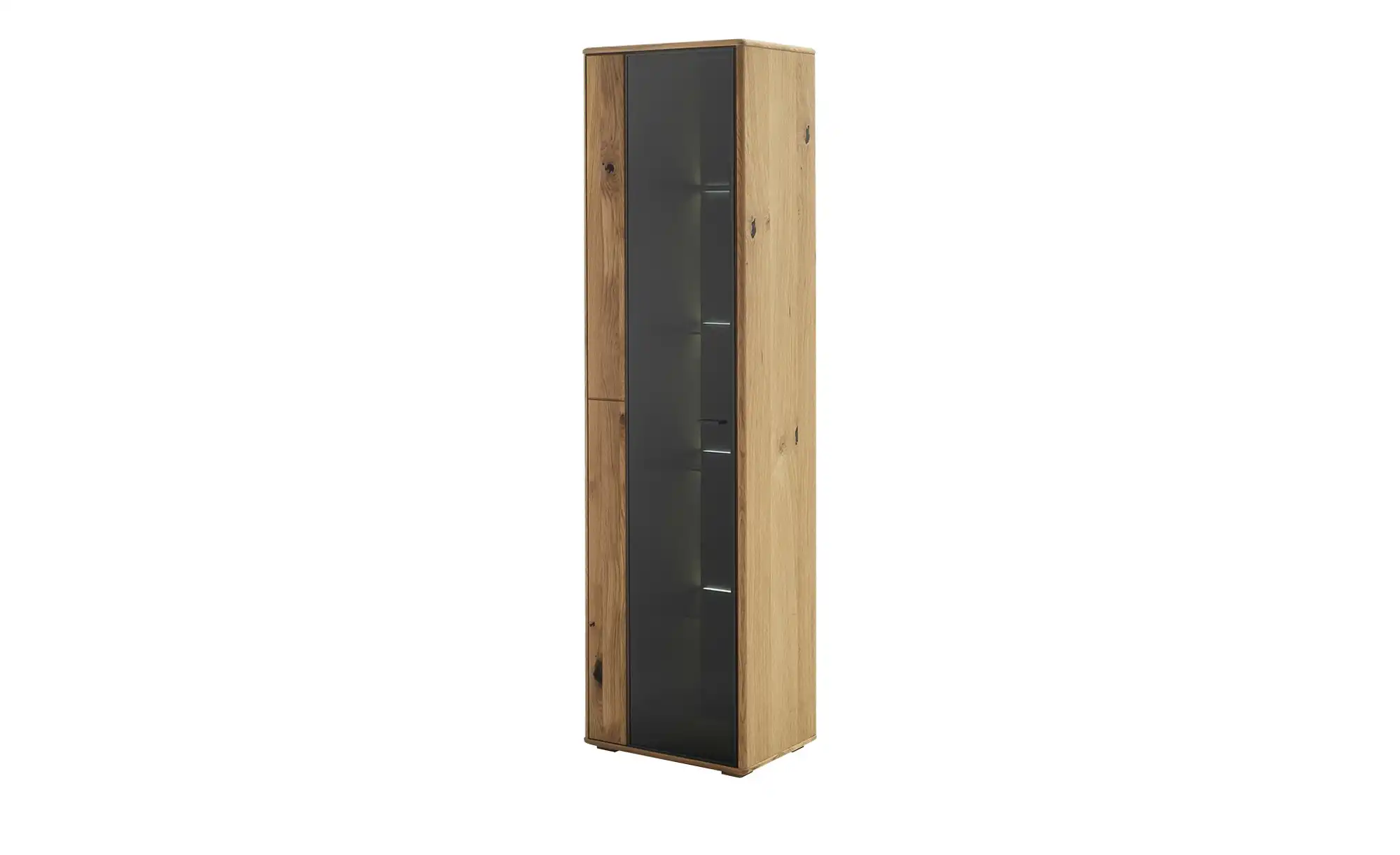 Woodford LED-Beleuchtung Arezzo