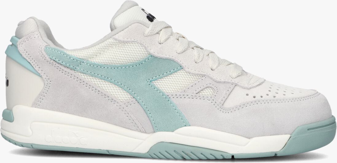 DIADORA beige diadora lage sneakers winner creamy dames