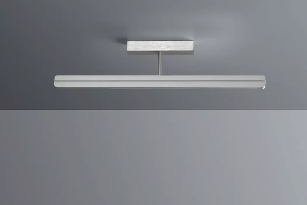 LED-Deckenleuchte Switch
