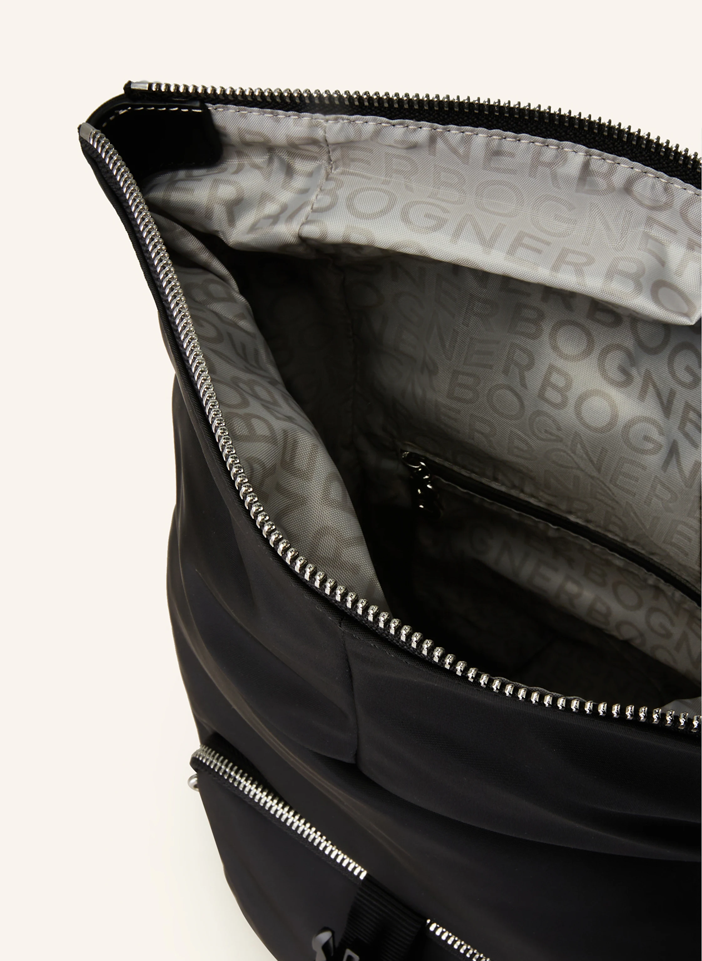 BOGNER Rucksack KLOSTERS EIKE