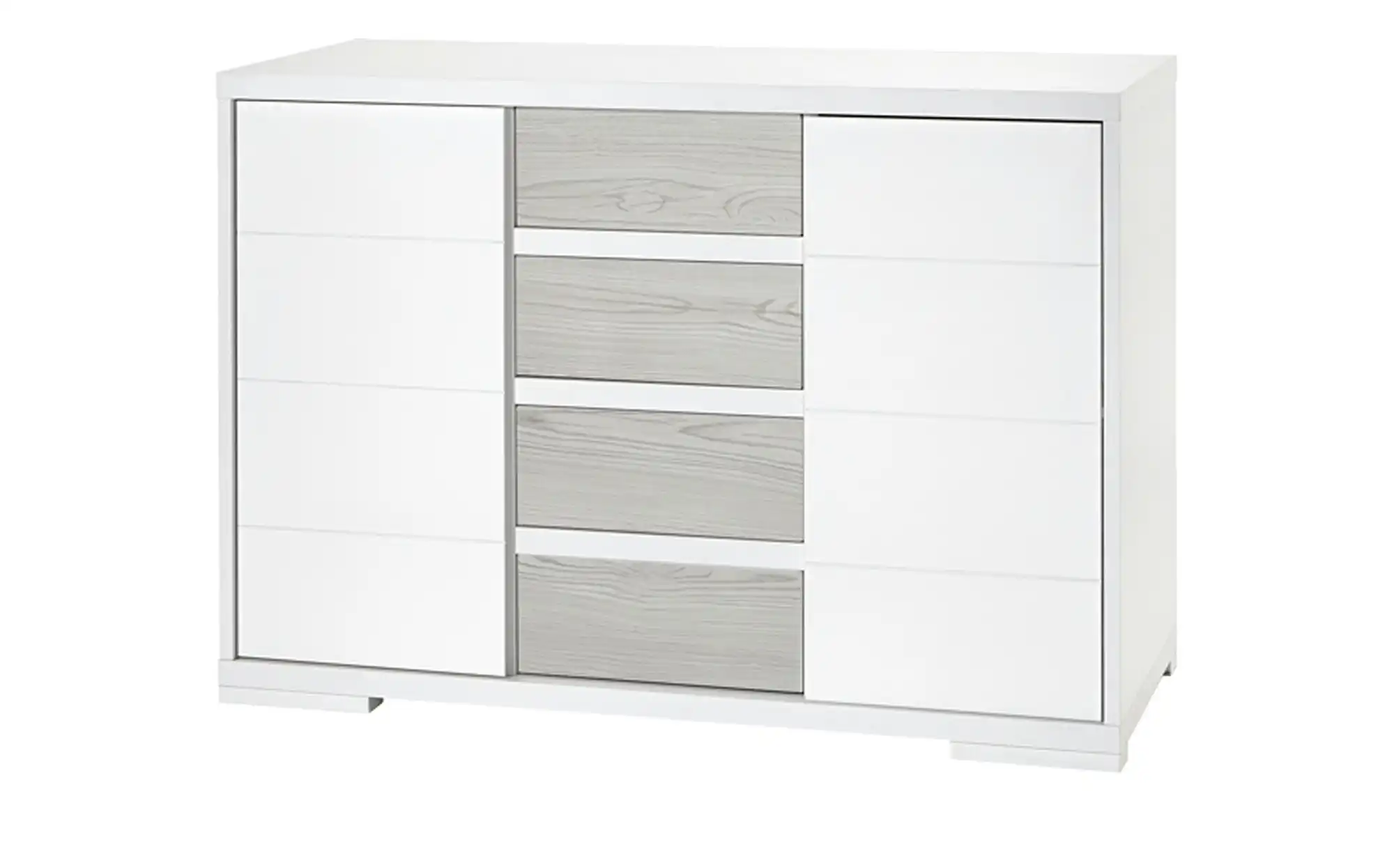 Wickelkommode Targo