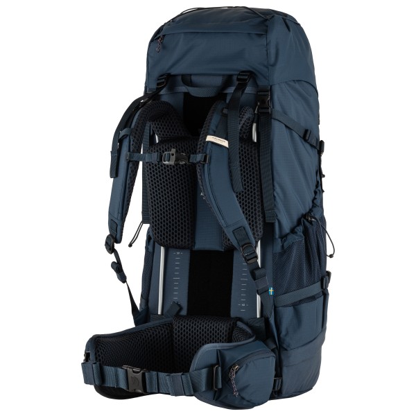 Fjällräven - Abisko Trek 65 - Trekkingrugzak