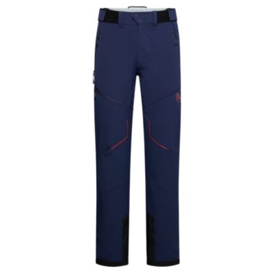 La SportivaExcelsior Pant - blau