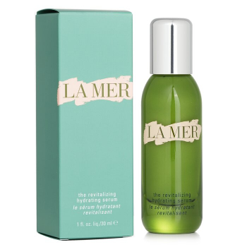 La Mer La Mer The Revitalizing Hydrating Serum 30ml/1oz