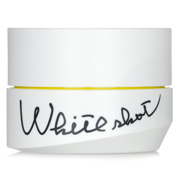 POLA Creme Shot Branco RXS  50g/1.7oz