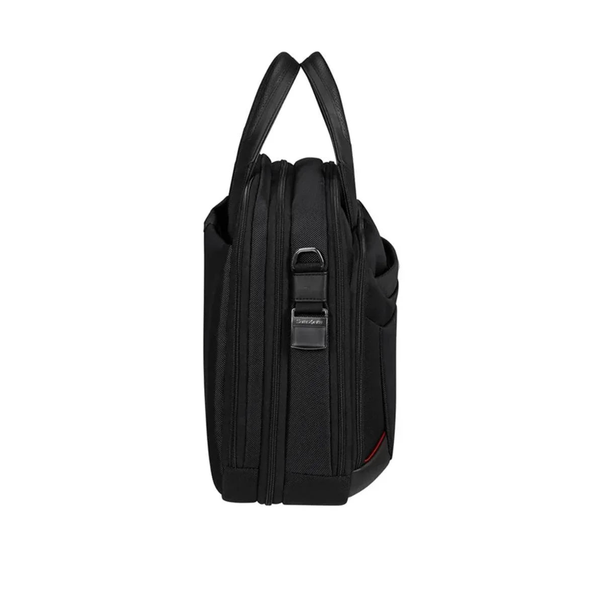 Samsonite | Pro DLX 6 | Bailhandle Werktas 15,6