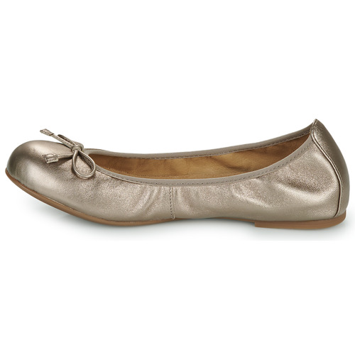 Unisa - ACOR - Bronze