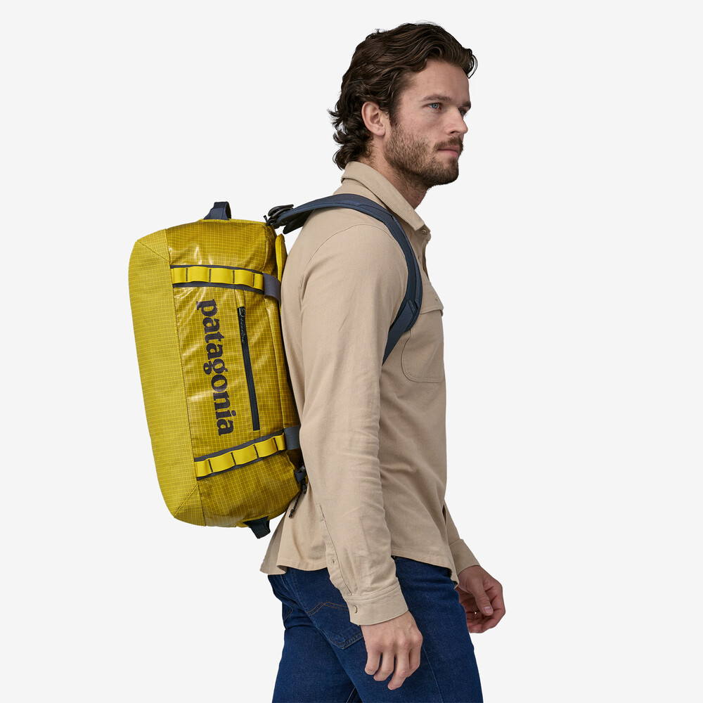 Black Hole® Reisetasche 40L