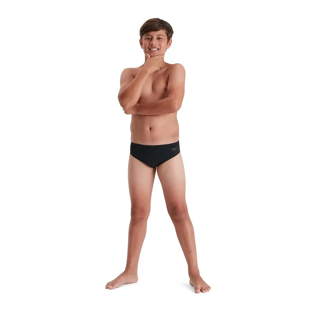 Speedo ECO Endurance  6.5 cm Badeslip