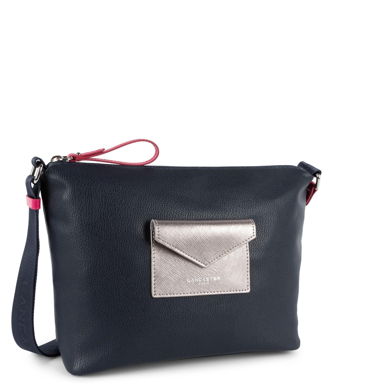 Maya-Sac besace