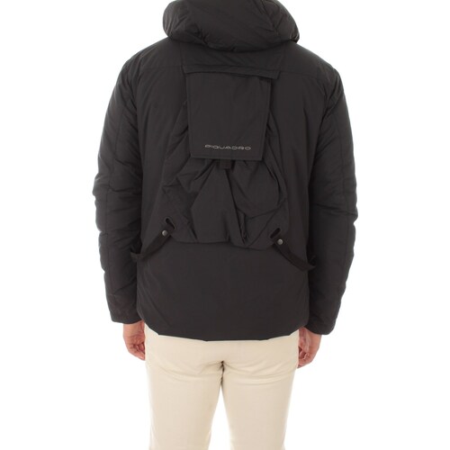 Piquadro - 7432006 Negro