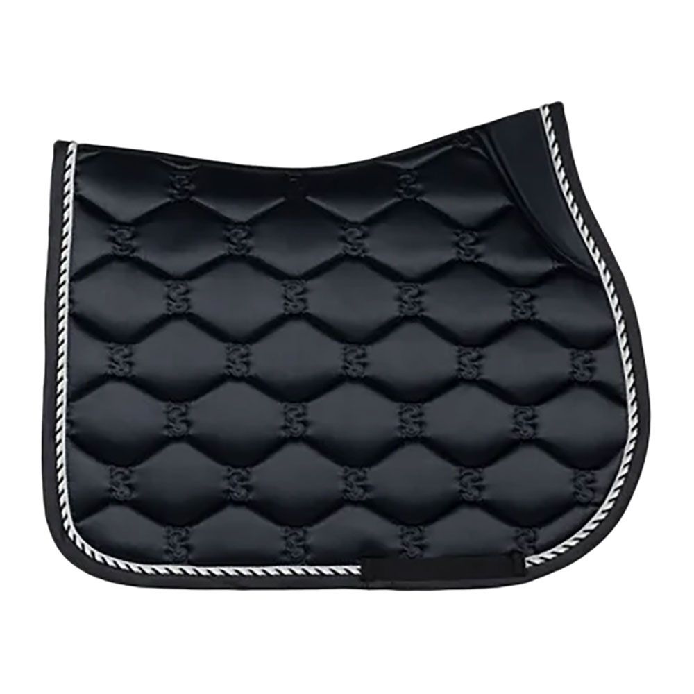PS of Sweden JUMP SIGNATURE - Tapis d'obstacle black