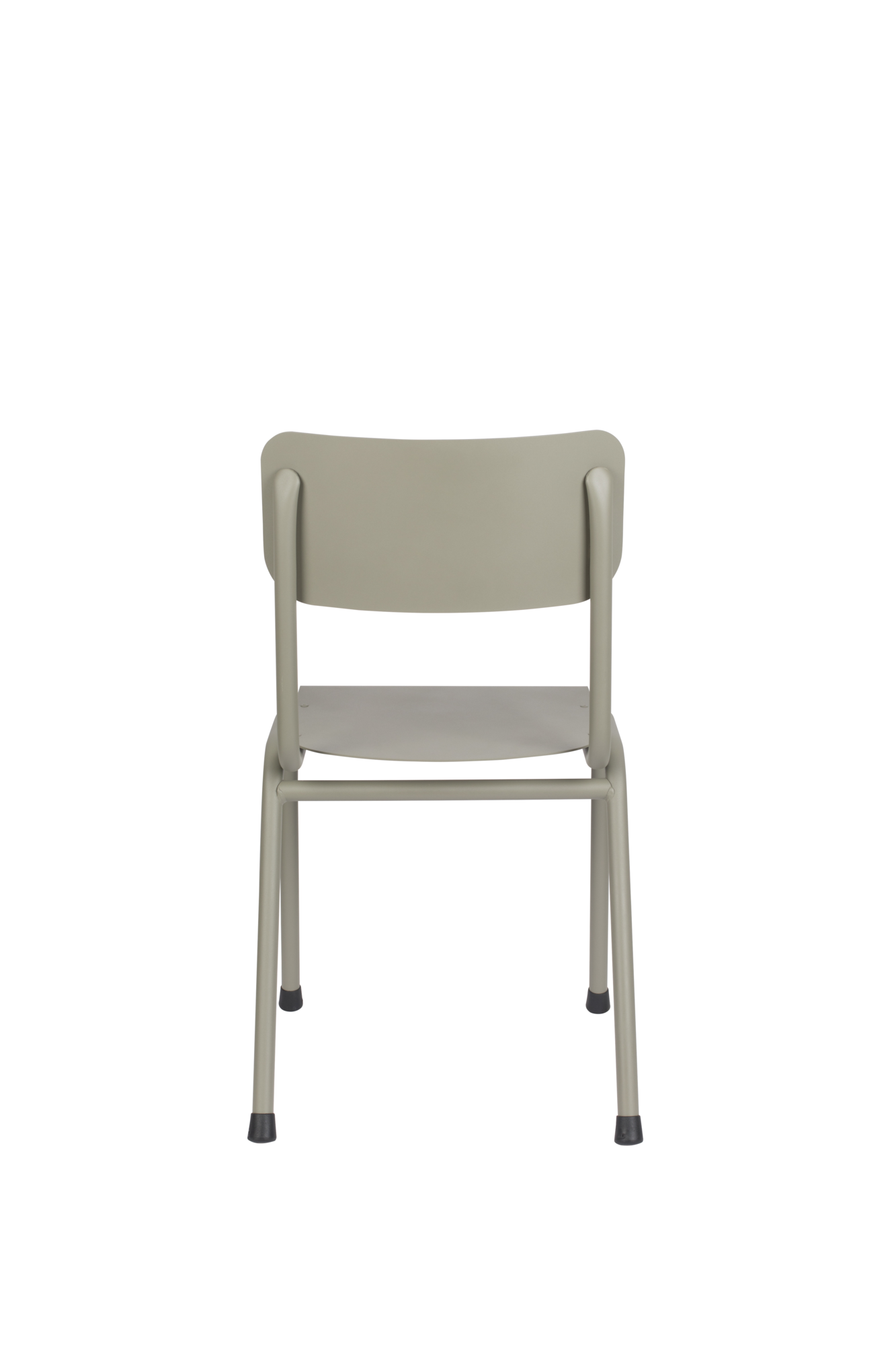 Tuinstoel Back To School Groen