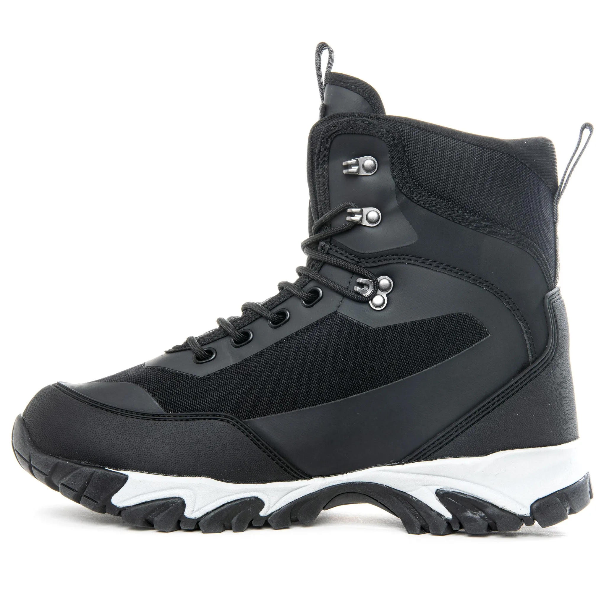 Guideline Guideline Hd Boot Vibram