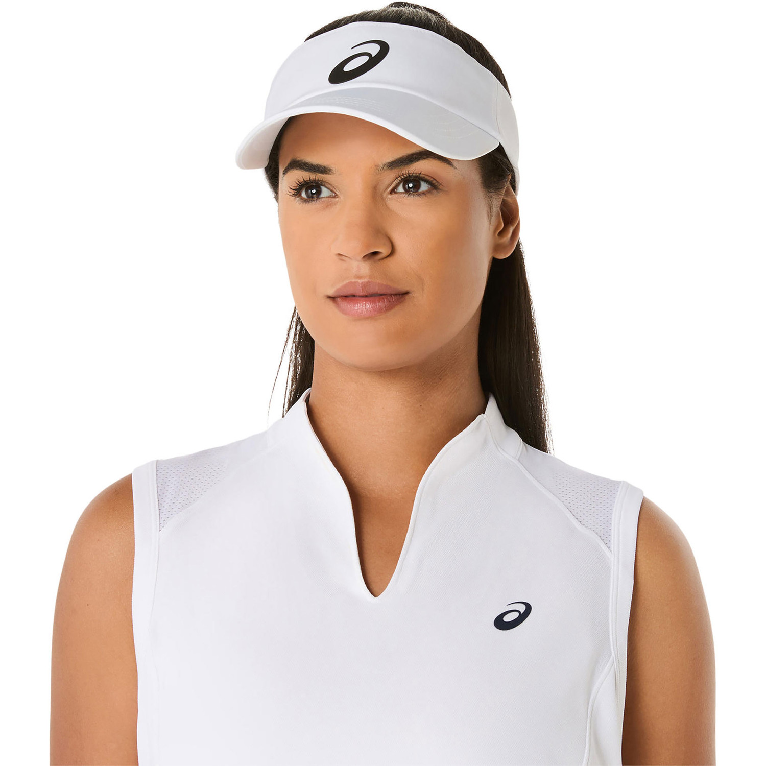 ASICS Court Tank