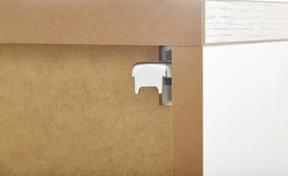 Hochschrank Noventa