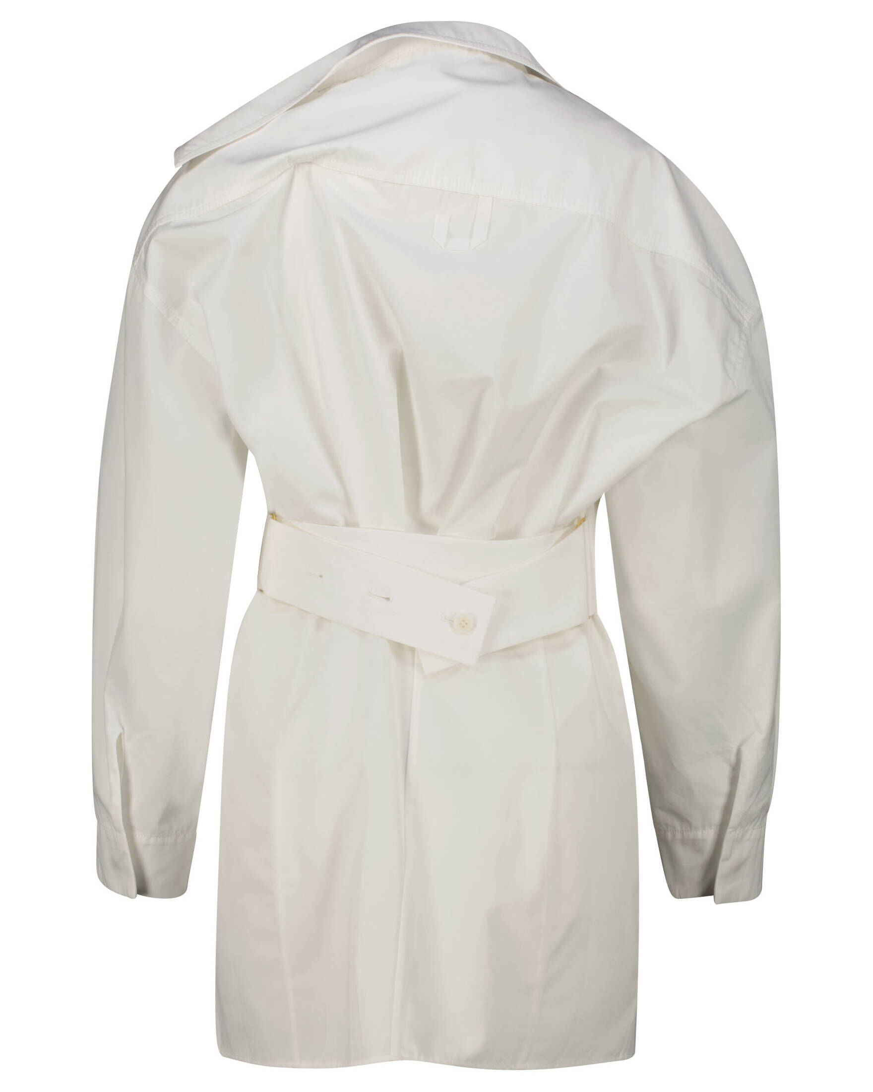 Jacquemus| Damen Kleid