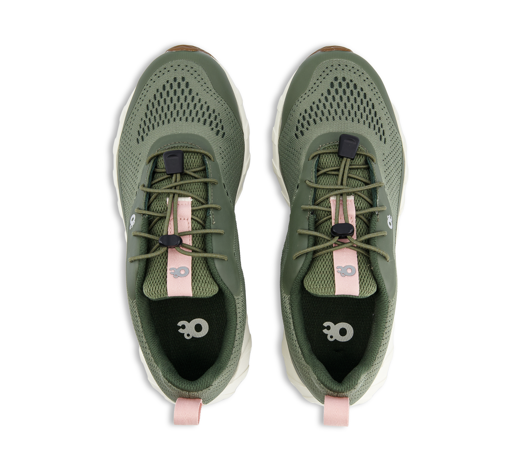 Zero C Helsfyr Gtx Jr - Schnürschuhe