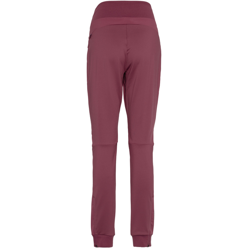 Kari Traa Damen Tirill Thermal Hose
