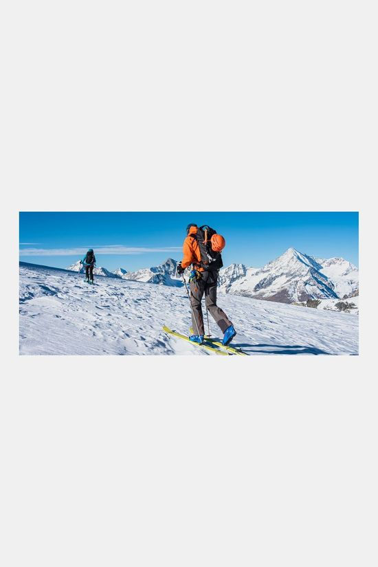 Exped Exped Serac 35 L Rugzak