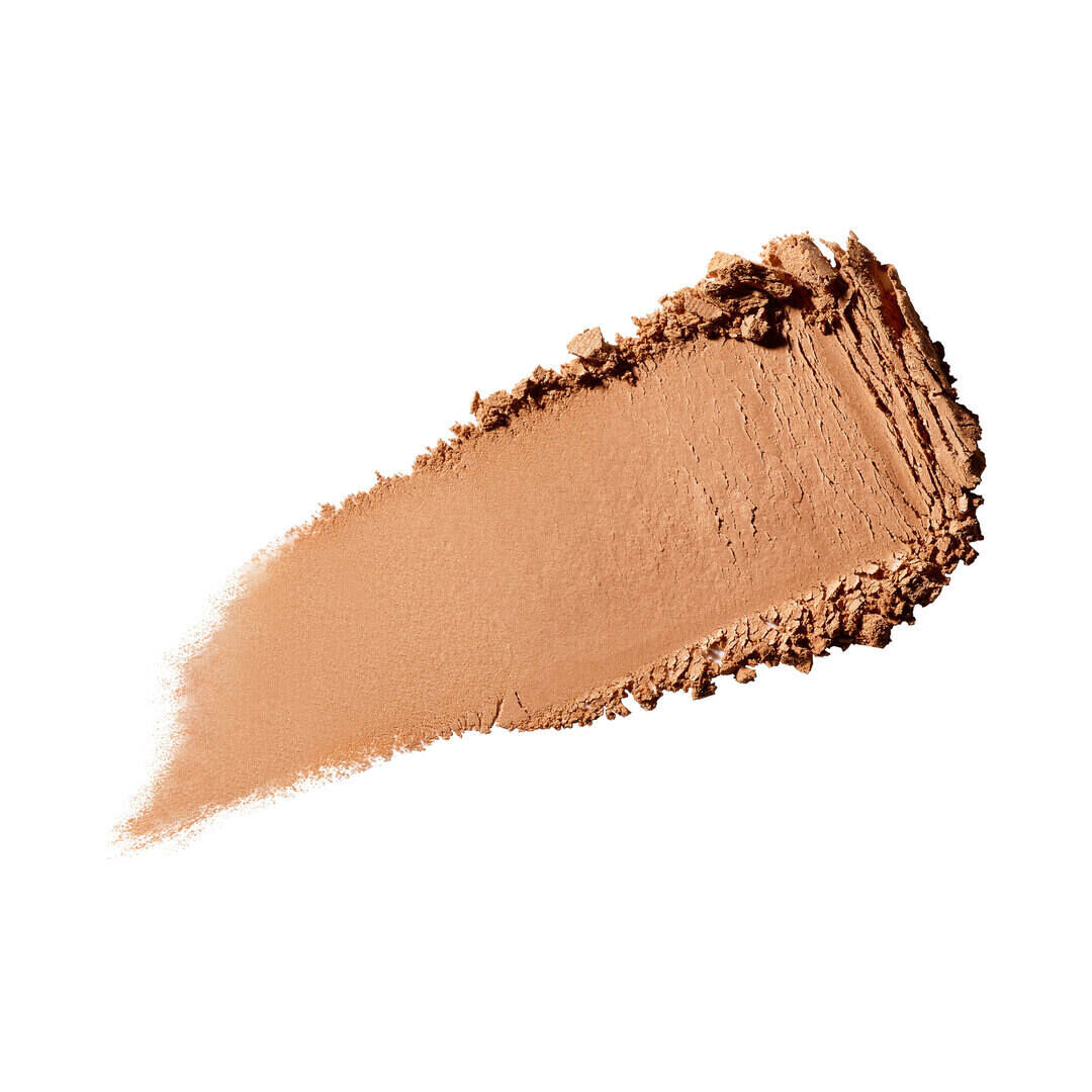 SKINFINISH Sunstruck Matte Bronzer