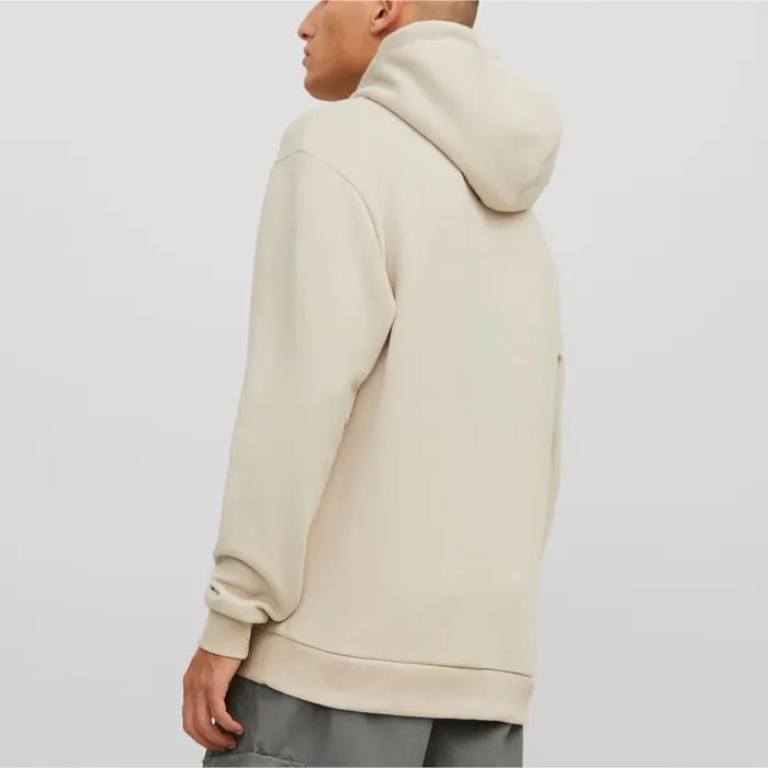 Jack & Jones Bradley Sweat Hoodie Heren