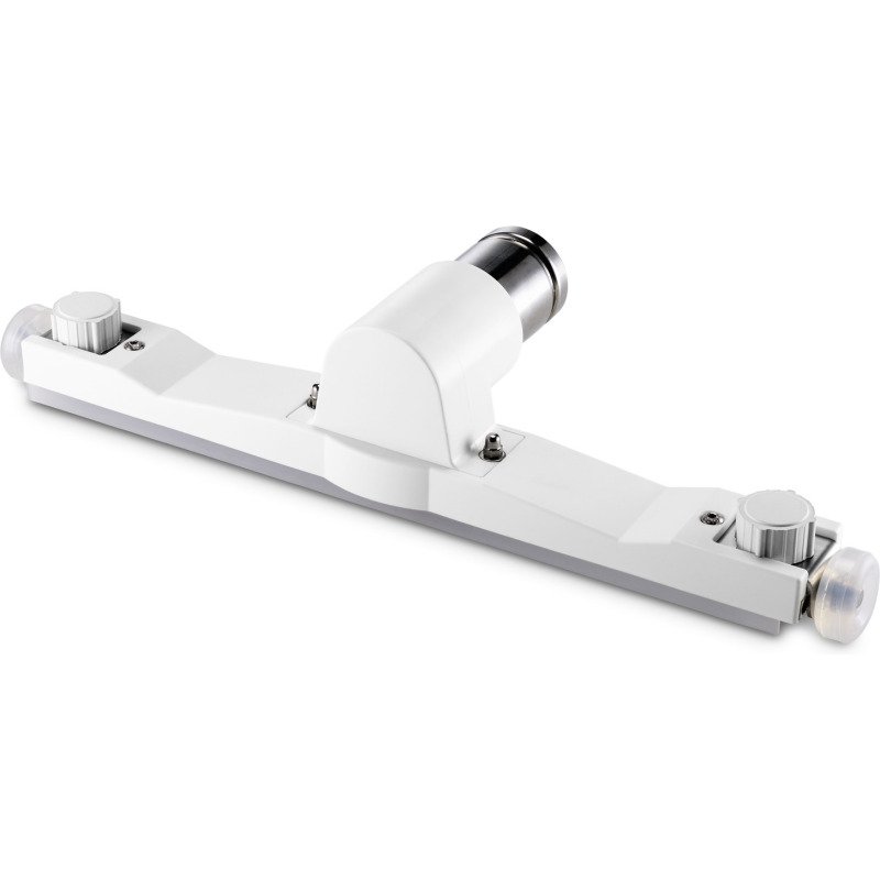 Kärcher - Floor buse acier fin AISI 316L white