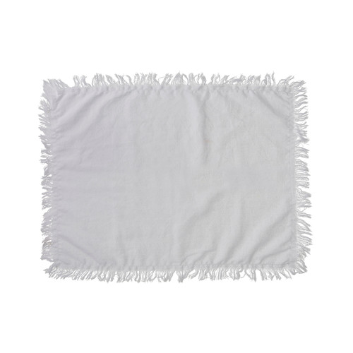 Côté Table - NALIA X2 - Blanc