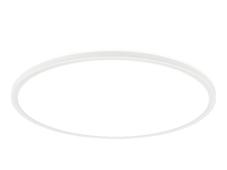 LED-plafondlamp