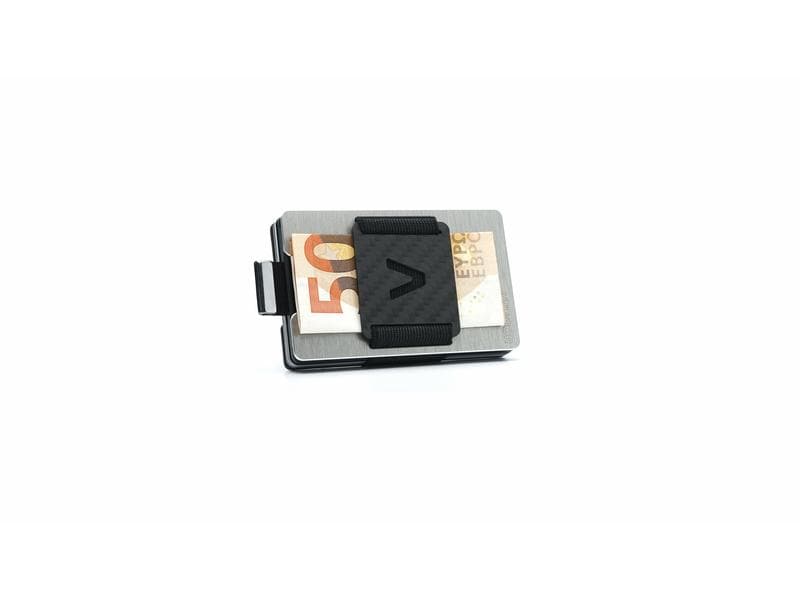 AVIATOR Wallet Slide Portemonnaie