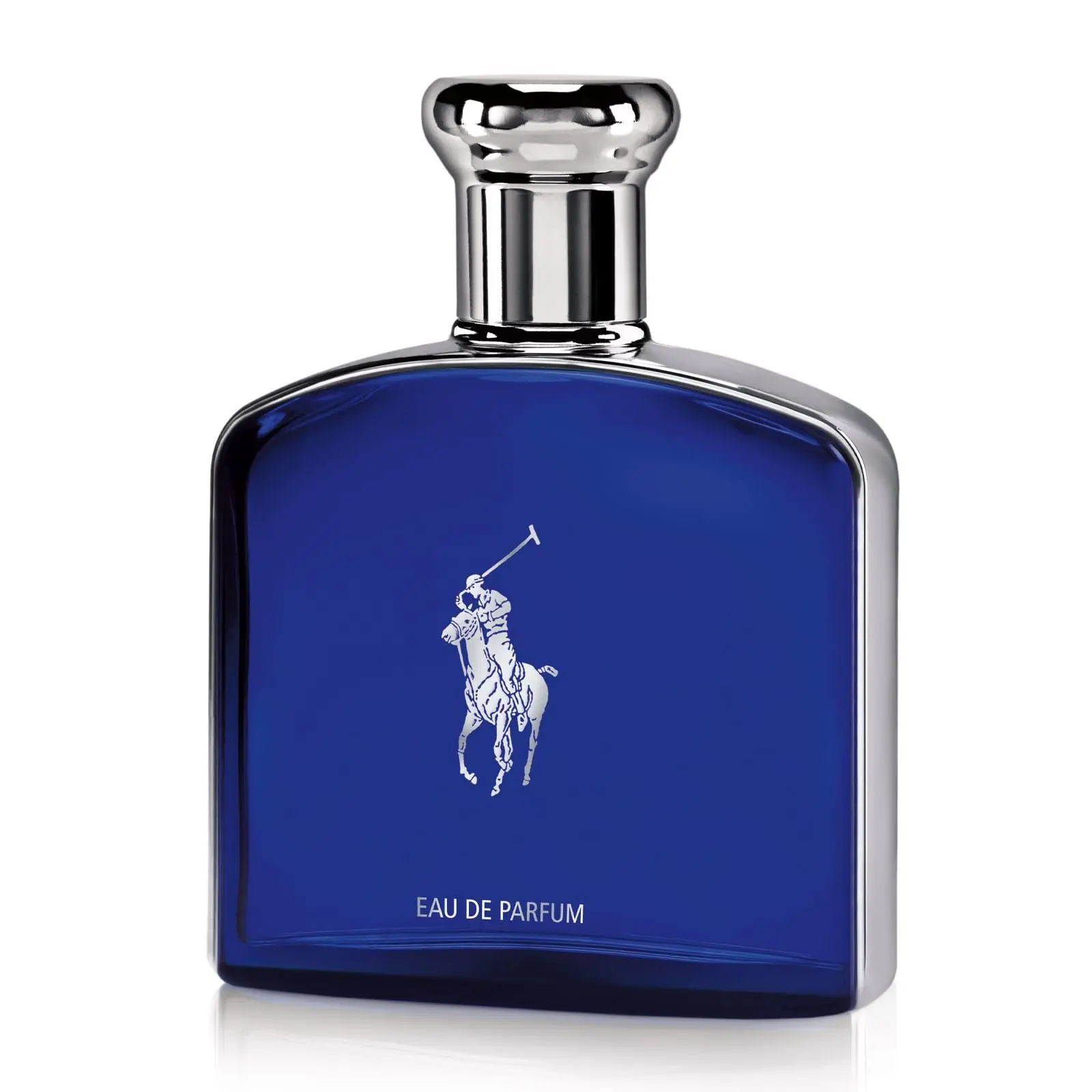Ralph Lauren - Polo Blue Eau de Parfum Vaporisateur 125ml - Ralph Lauren