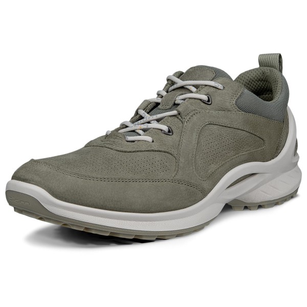 Ecco - Biom Energi Sneaker - Chaussures multisports