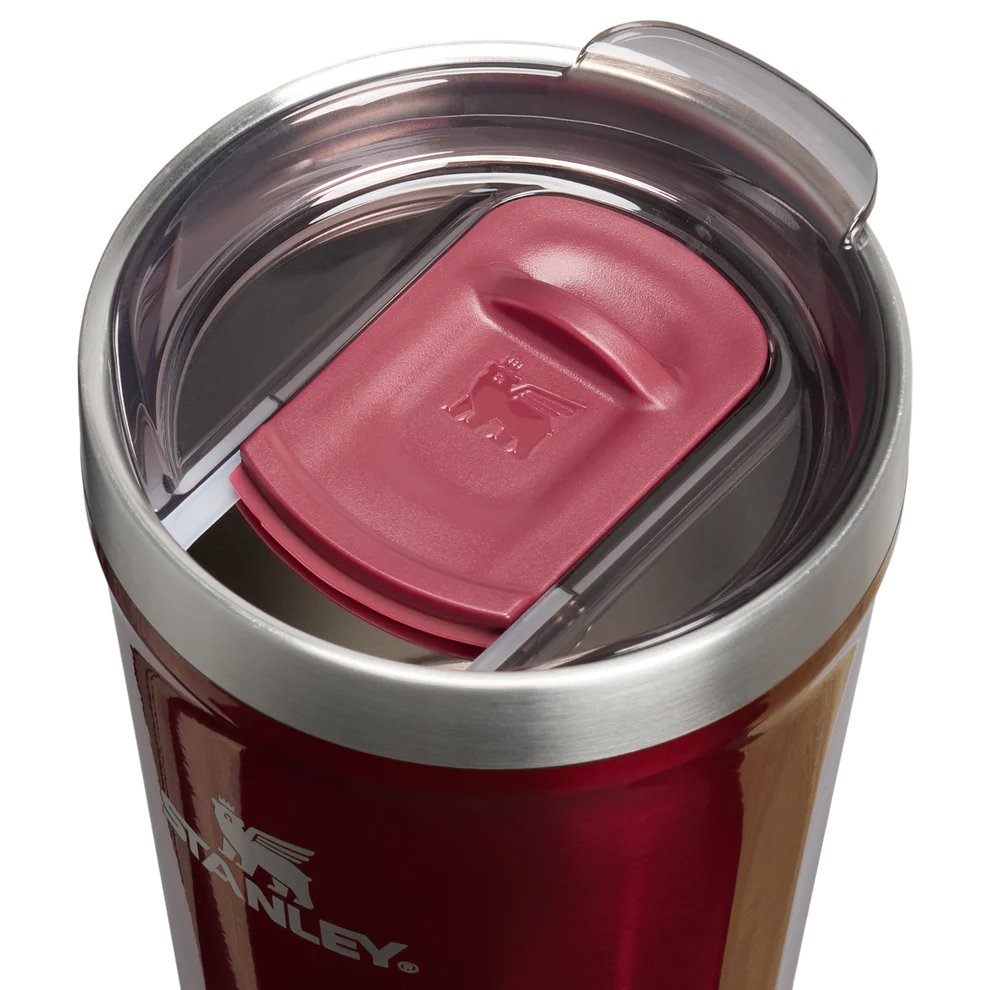 Everyday Textured Tumbler | 0.47L