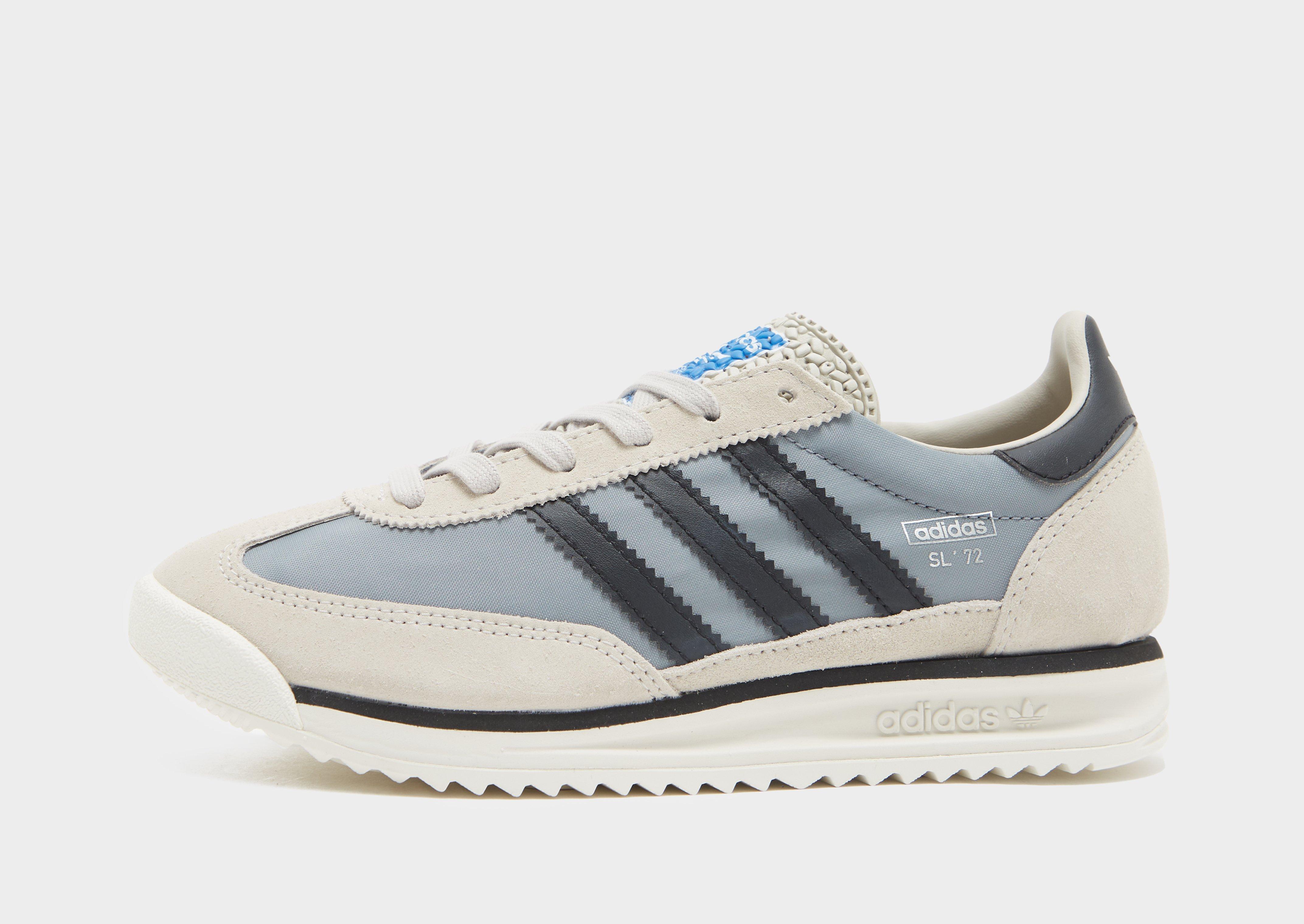 adidas Originals SL72 RS Homme