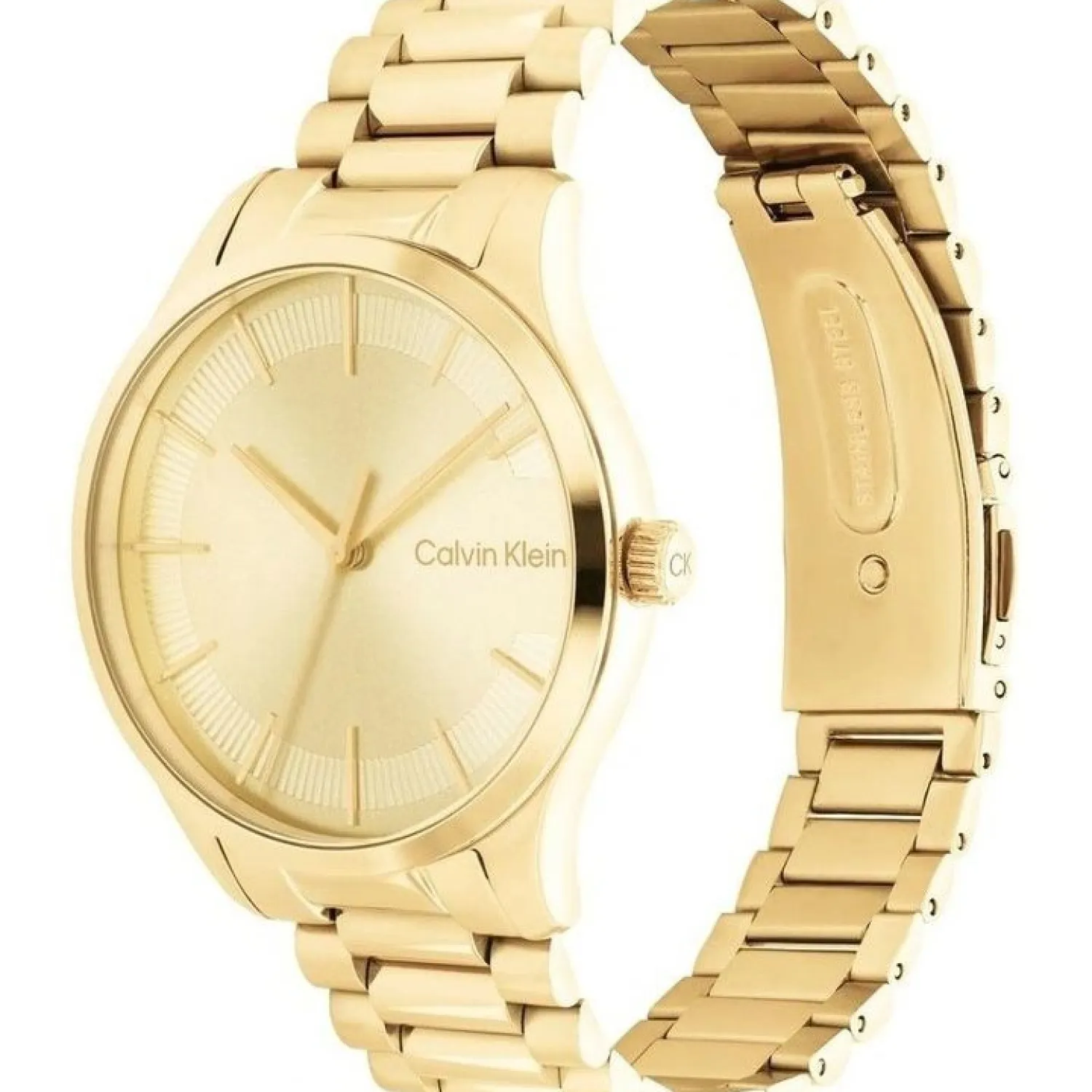 Calvin Klein Iconic 25200043