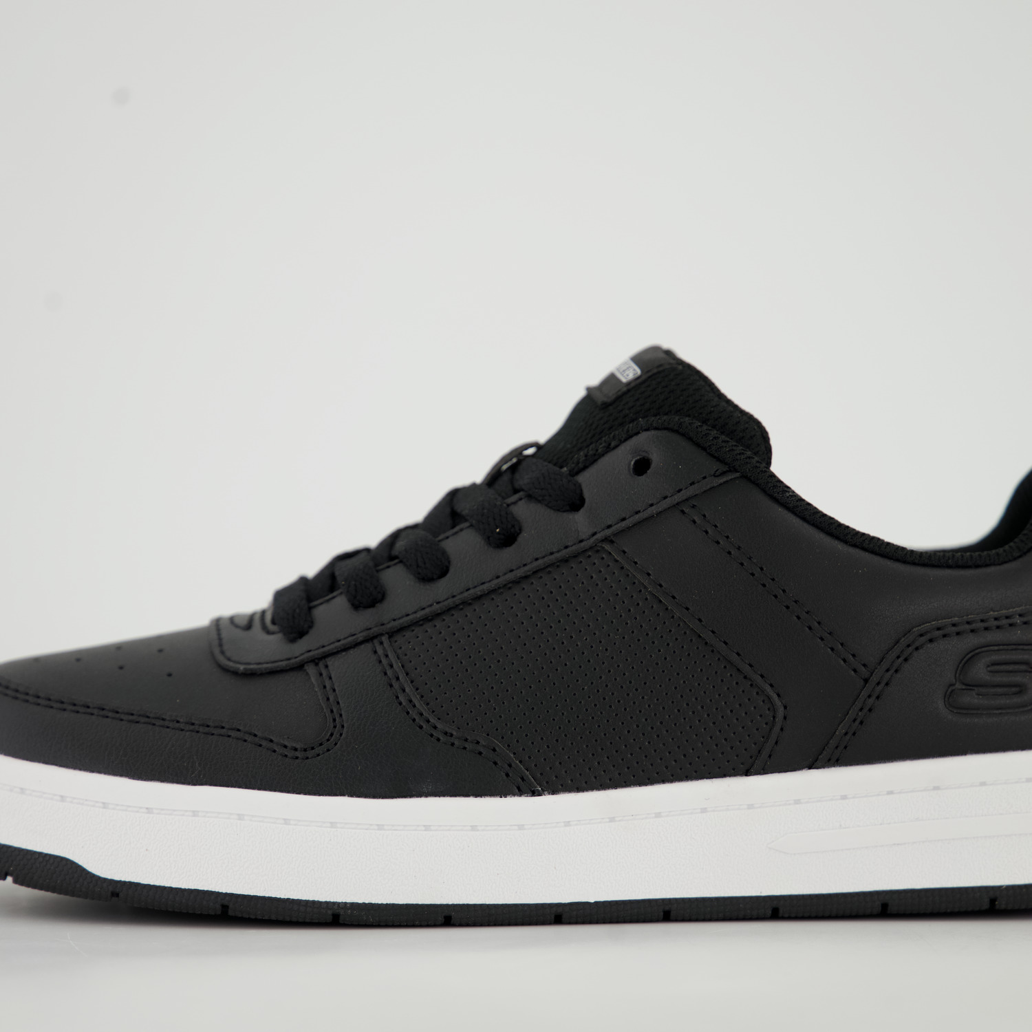 Skechers SMOOTH STREET