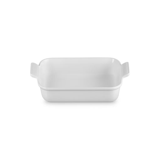 Le Creuset Heritage Fad, 20,3x32,7 cm