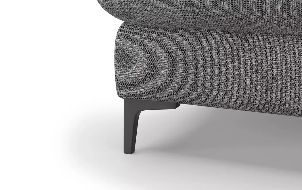 Ecksofa Swift