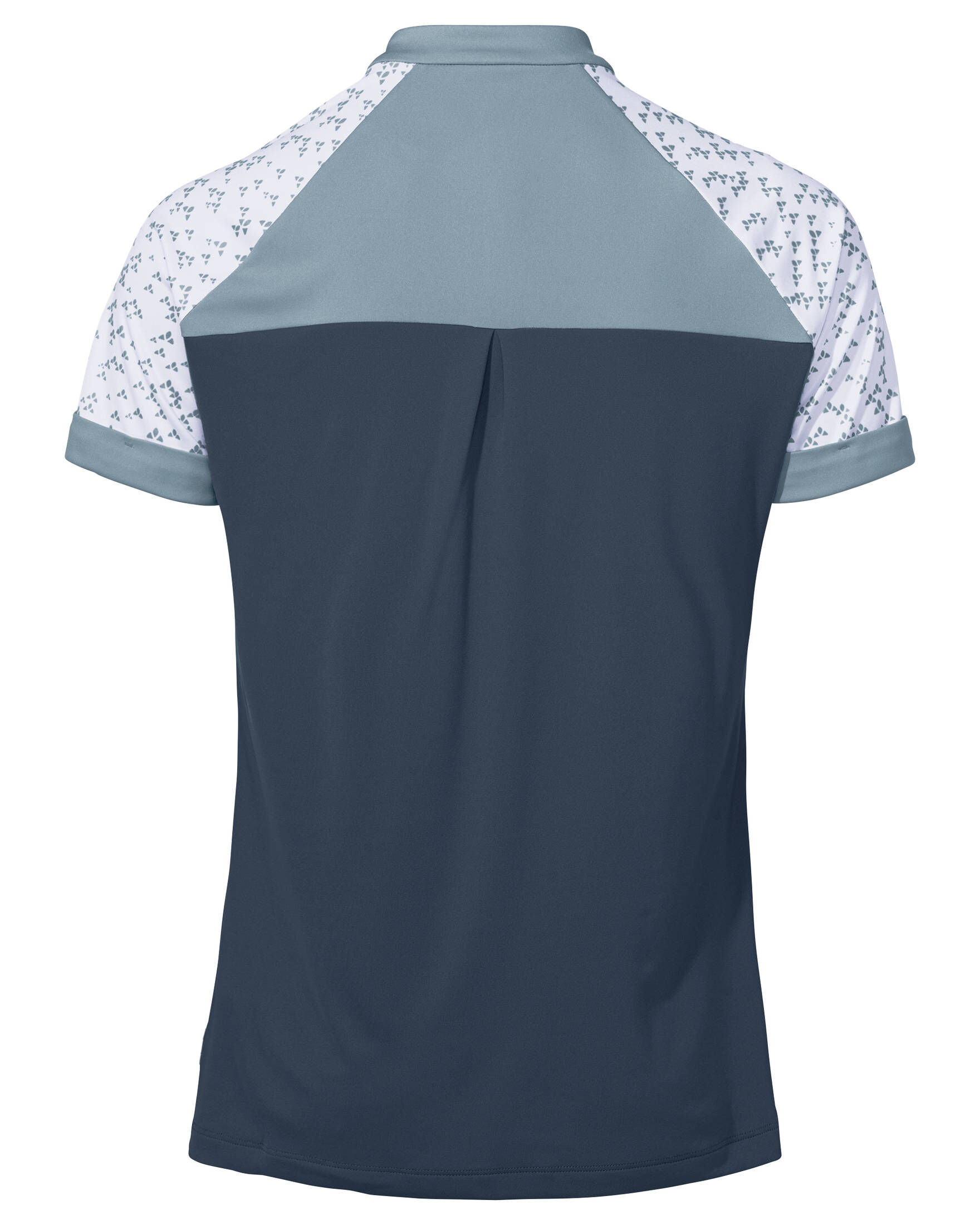 VAUDE| Damen Radshirt LEDRO