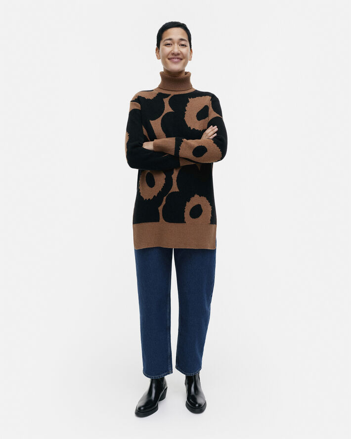 Marimekko VINNI UNIKKO 890