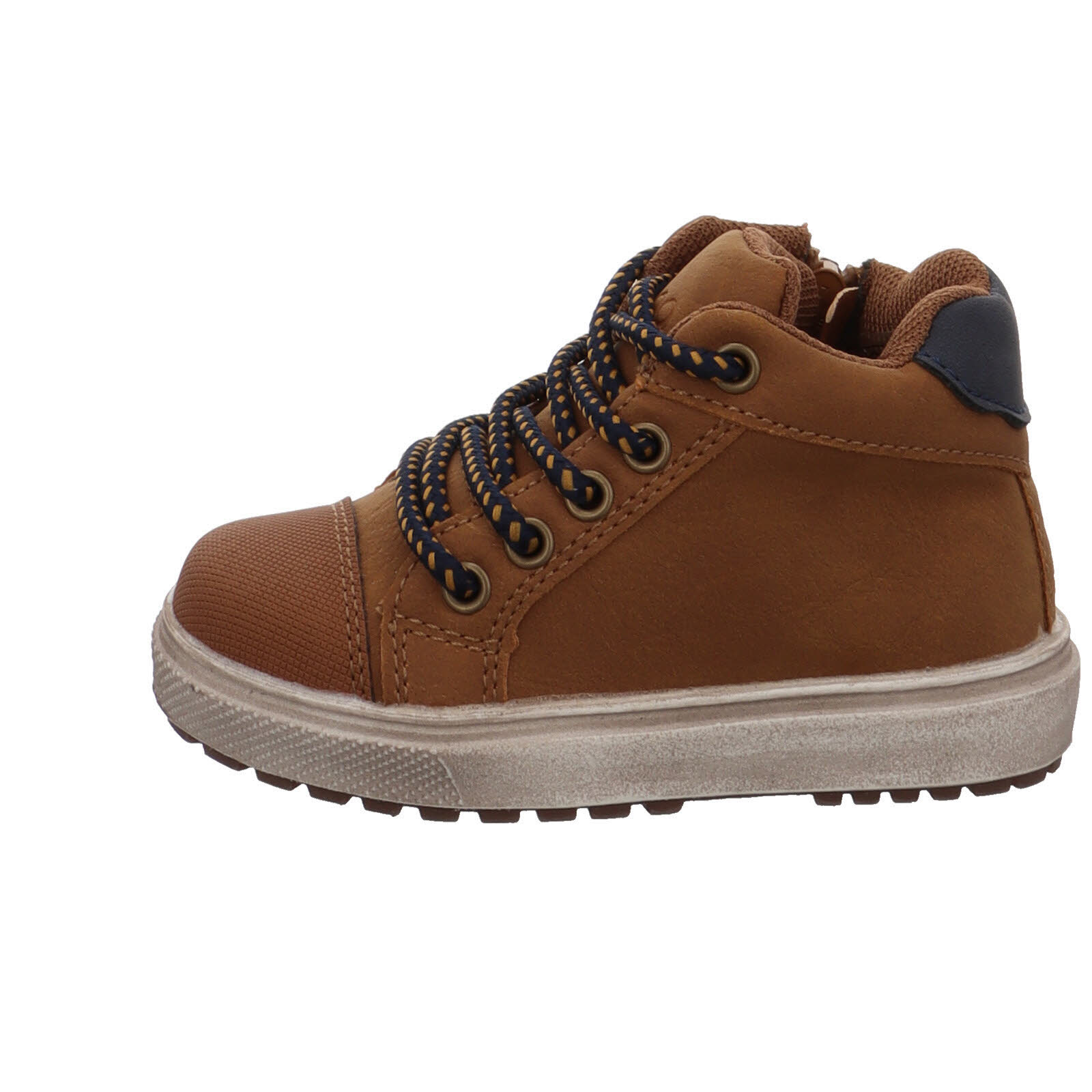 Lauflernschuhe 191-387-BR