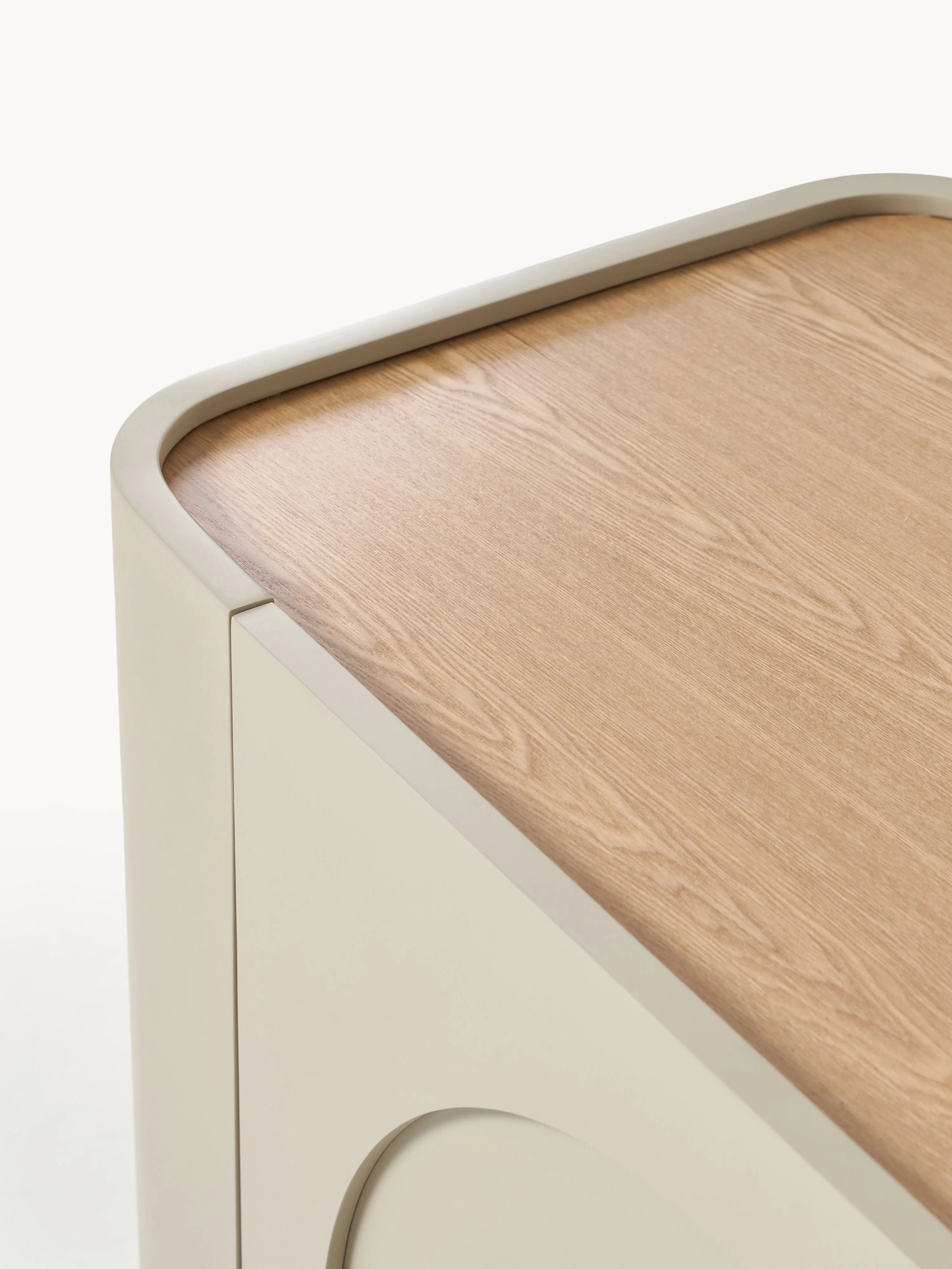Dressoir Jodie