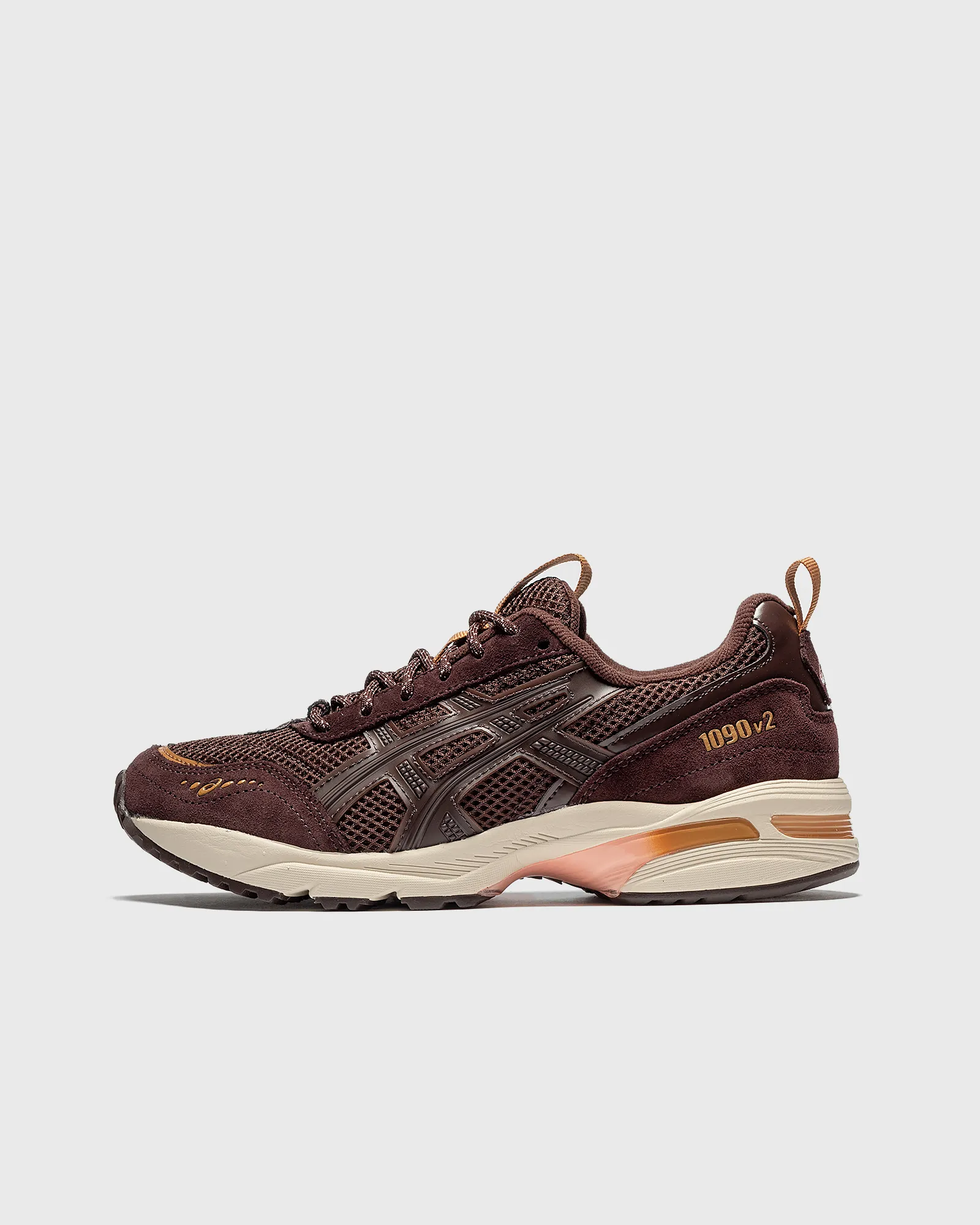 asics GEL-1090v2