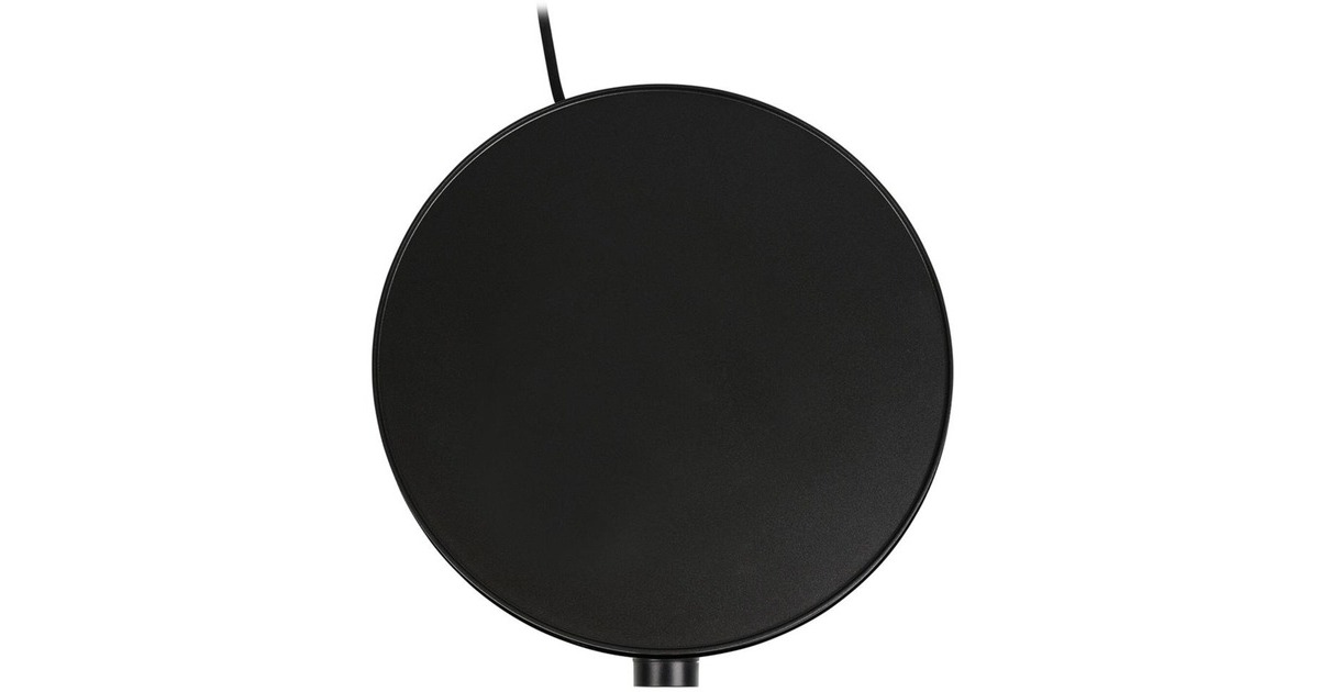 TristarBP-2639 Crepe Maker 2 in 1 pannenkoekmaker  (Zwart)