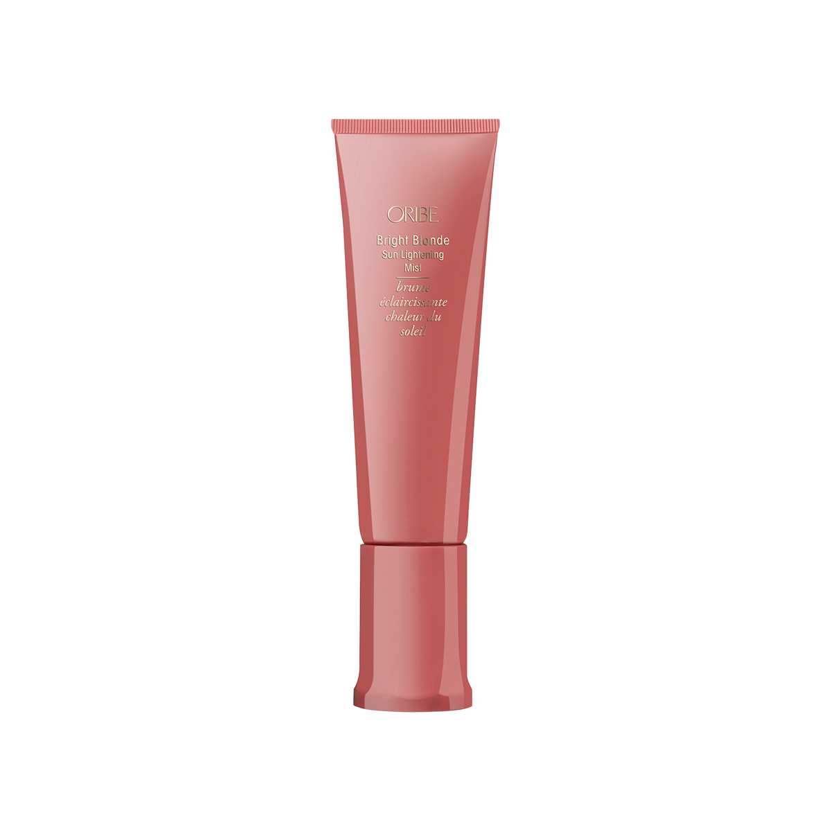Bright Blonde Brightening Mist 90ml